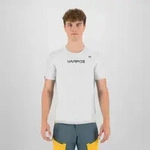 Karpos Loma EVO T-shirt bright white (009N) S