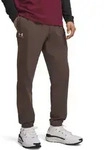 Under Armour Vibe Woven Jogger brown highland buff (200) L