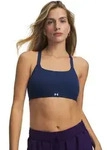 Under Armour Effortless Mid blue white (997) L
