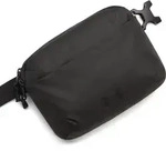 Under Armour NEW UA Essential WB XB black black (001) OSFM