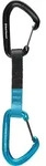 Black Diamond Hotwire Quickdraw 12 CM desert sky (4007) ALL