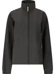 Athlecia Shiena W Track Jacket black (1001) 42