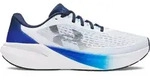 Under Armour Velociti Pace white academy (105) 12