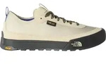 The North Face Clyffe desert stone/summit gol (KJ4) 3.5
