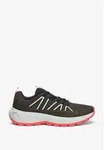 Jack Wolfskin Wild Hike Low M obsidian moss (E0205) 39.5