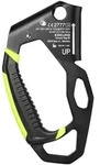 Edelrid Hand Cruiser Right night (017)