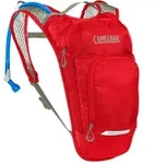 Camelbak Mini M.U.L.E. 1,5L scarlet