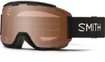 Smith Squad MTB black chromapop contrast rose flash (06Z-990N) o/s