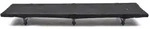 Helinox Fleece Cot Warmer black