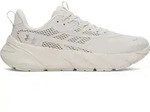 Under Armour W FLX TR white metallic silver (110) 7