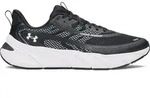 Under Armour FLX TR black white (001) 10