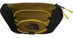 The North Face Jester Lumbar caraway seed/tnf black/ (X77) OS
