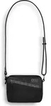 Picture OFF Trax Shoulderpack (A) TU