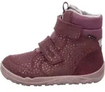 Superfit Walderi rot (5000) 24