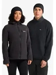 Jack Wolfskin Cosy Beanie dark navy (C0413) One Size