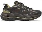 Merrell Speedarc Matis GTX Men black/beluga 48