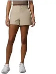 Columbia Shale Ridge Short ancient fossil (271) 10 cm L
