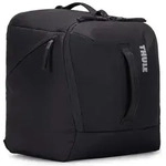Thule Roundtrip Boot Bag 35L l - black (3205321-3205321)