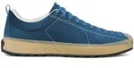 Scarpa Mojito Wrap sea blue (952) 36