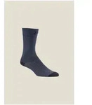 Craft Active Endur Sock graystone/black (7609) 40/42