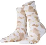 Falke Surreal Mist Damen Socken white (2004) 35-38