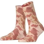 Falke Surreal Mist Damen Socken country (4380) 35-38