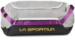 La Sportiva Nomad 40 Duffel Bag chalk/black (W04K00) ONE