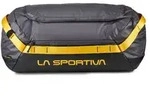 La Sportiva Nomad 40 Duffel Bag onyx/black (G19K00) ONE