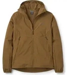 Rab Borealis Hoody oak (OAK) L