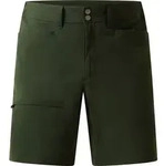 Hagl&ouml;fs Alert Mid Shorts Men seaweed green (4Q9) 46
