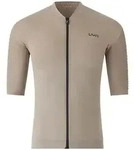 Uyn MAN Biking Airwing OW Shirt Short Sleeve taupe (M488) M