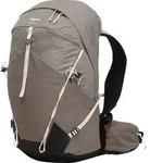 Bergans Vengetind 25 rock taupe/vanilla white (25789) S/M
