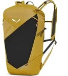 Salewa Pedroc Core 22L olive oil (0573) UNI