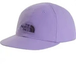 The North Face Horizon Hat grounded plum (NNK) SM