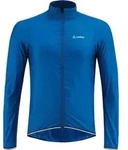 L&ouml;ffler Men Bike Jacket Windshell marin (452) 52