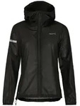 Craft Pro Hydro Lightweight Jacket Women black/black (9999) XS