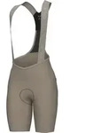 Al&eacute; Master 2.0 sand XXL