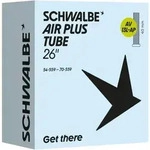 Schwalbe Schwalbe Schlauch AV13L Air Plus 54/70-559 40mm