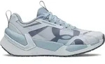 Under Armour W Reign XT blue downpour gray (448) 10