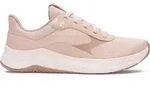 Under Armour W Aurora 3 pink apex pink (600) 10