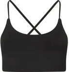 Athlecia Emarri W Sports Bra black (1001) XS