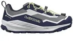 Lowa Trailux GTX LO JR navy/grau (6930) 27