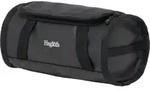 Hagl&ouml;fs Lava Travel Tube true black (2C5) 1-SIZE