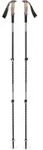 Black Diamond Trail Vista Shock Trek Poles dark mauve (6048) ALL