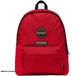Napapijri Voyage 3 haute red r1f (R1F) OS
