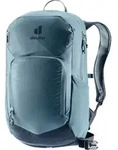 Deuter Bike I Lite 16 atlantic-ink (1374)