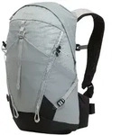 Bergans Vengetind 15 dried sage (23808) M/L