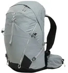 Bergans Vengetind 25 dried sage (23808) M/L