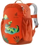 Deuter Pico flame-brick (5117)
