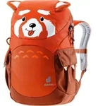 Deuter Kikki flame-brick (5117)